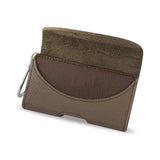 HORIZONTAL POUCH HP146 TREO 650 BRONZER (4.4X2.3X0.91 INCHES)