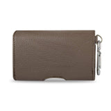 HORIZONTAL POUCH HP146 TREO 650 BRONZER (4.4X2.3X0.91 INCHES)