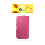 HORIZONTAL POUCH HP18A BLACKBERRY 8330 HOT PINK (4.1X0.7X2.4 INCHES)