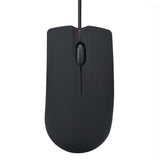 Optical USB Wired Game Mouse Mice For PC Laptop Computer