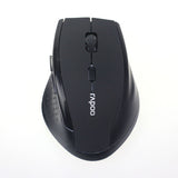 2.4GHz Wireless Optical Gaming Mouse Mice For Computer PC Laptop