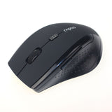 2.4GHz Wireless Optical Gaming Mouse Mice For Computer PC Laptop