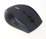 2.4GHz Wireless Optical Gaming Mouse Mice For Computer PC Laptop