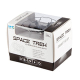 M9912 2.4G 4CH 6Axis Mini Drone Quadcopter Gyro RC UFO