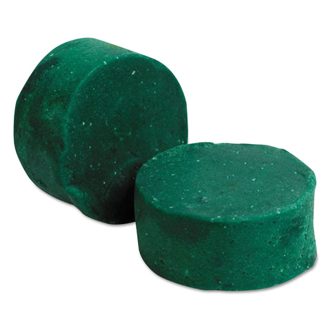 Ecobug Urinal Enzyme Tablet, Citrus Scent