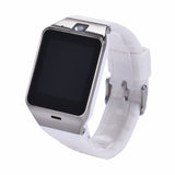 Aplus GV18 Bluetooth Smart Watch phone GSM NFC Camera Waterproof wristwatch for Samsung iPhone
