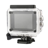 sj7000 2inch WIFI wireless Waterproof 1080P HD Action Camera Sport DV Pro Camcorder Car DVR For Gopro