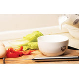 Shipping from USAElectric Stainless Steel Milk Frother  Wand Slim Handheld Milk Frother Coffee Latte & Cappuccino with Stand