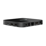 TX5 Pro Android TV BOX High 905X Android 6 New Trade Model Network Player