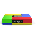 T95Vpro  (S912+2G+16G) TV BOX Android6.0