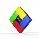 T95Vpro  (S912+2G+16G) TV BOX Android6.0