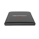 D32 RK3229 OTT TV Box Android 5.1  Quad Core Streaming Media Player RAM 1GB DDR3+ROM 8GB eMMC Flash