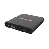 D32 RK3229 OTT TV Box Android 5.1  Quad Core Streaming Media Player RAM 1GB DDR3+ROM 8GB eMMC Flash