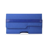 HORIZONTA RUGGED POUCH IPHONE 6 PLUS/ 6S PLUS 5.5INCH PLUS NAVY