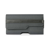 HORIZONTA RUGGED POUCH IPHONE 6/ 6S 4.7INCH PLUS GRAY