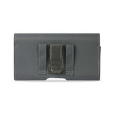 HORIZONTA RUGGED POUCH IPHONE 6/ 6S 4.7INCH PLUS GRAY