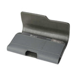 HORIZONTA RUGGED POUCH IPHONE 6/ 6S 4.7INCH PLUS GRAY