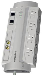 Surge Protectors