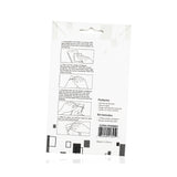 REIKO IPHONE 4G PRIVACY SCREEN PROTECTOR IN CLEAR