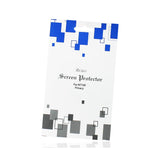 REIKO SAMSUNG GALAXY NOTE 2 PRIVACY SCREEN PROTECTOR IN CLEAR