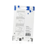 REIKO SAMSUNG GALAXY S4 PRIVACY SCREEN PROTECTOR IN CLEAR