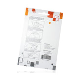 REIKO IPAD 3 CLEAR SCREEN PROTECTOR IN CLEAR