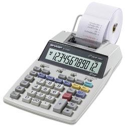 CALCULATORS