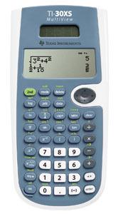 Calculators