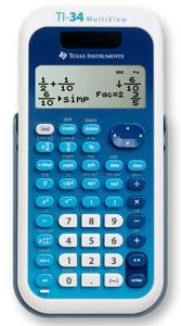 Calculators