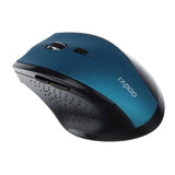 2.4GHz Wireless Optical Gaming Mouse Mice For Computer PC Laptop