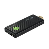 MK809IV Android 4.4 TV Dongle Box Quad Core Mini PC 1080P 3D Media Player