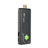 MK809IV Android 4.4 TV Dongle Box Quad Core Mini PC 1080P 3D Media Player