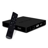 Mini MX Android 5.1 Amlogic S905 Quad-core 2GB RAM 16GB 4K*2K Player TV Box