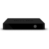 Mini MX Android 5.1 Amlogic S905 Quad-core 2GB RAM 16GB 4K*2K Player TV Box