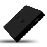 Mini MX Android 5.1 Amlogic S905 Quad-core 2GB RAM 16GB 4K*2K Player TV Box