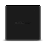 Mini MX Android 5.1 Amlogic S905 Quad-core 2GB RAM 16GB 4K*2K Player TV Box