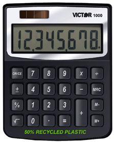 CALCULATORS