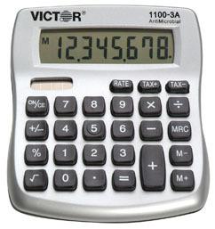 CALCULATORS