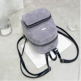 Backpack Women Fashion Backpack Rucksack Girls School Book Shoulder Bag