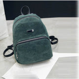 Backpack Women Fashion Backpack Rucksack Girls School Book Shoulder Bag