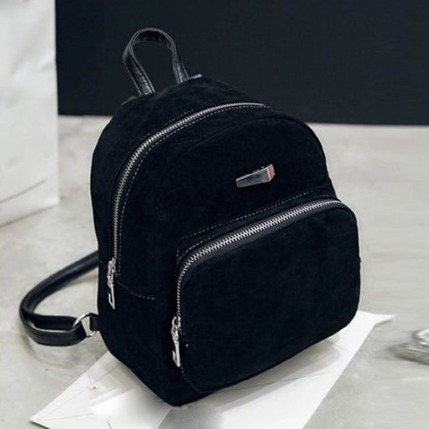 Backpack Women Fashion Backpack Rucksack Girls School Book Shoulder Bag