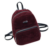 Backpack Women Fashion Backpack Rucksack Girls School Book Shoulder Bag