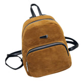 Backpack Women Fashion Backpack Rucksack Girls School Book Shoulder Bag