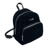 Backpack Women Fashion Backpack Rucksack Girls School Book Shoulder Bag