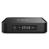 Sunvell T95M TV Box Amlogic S905 QuadCore Android 5.1 Smart 4K HD WiFi 1GB+8GB