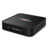 Sunvell T95M TV Box Amlogic S905 QuadCore Android 5.1 Smart 4K HD WiFi 1GB+8GB