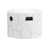 Fashion Mini Clip Metal USB MP3 Player Support 32GB Micro SD TF Card Music Media