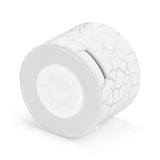 Fashion Mini Clip Metal USB MP3 Player Support 32GB Micro SD TF Card Music Media