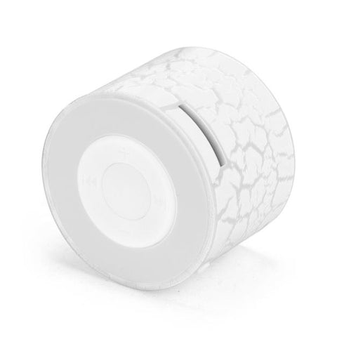 Fashion Mini Clip Metal USB MP3 Player Support 32GB Micro SD TF Card Music Media