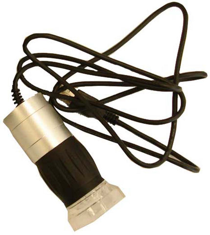 Toolusa  Usb Port Digital Microscope To View Images On Your Computer Screen, 36x To 200x Power: Mg-79362 :  ( Pack of  1 Pc )